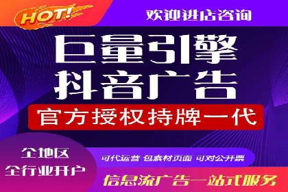 竞价推广SEM托管服务案例解析